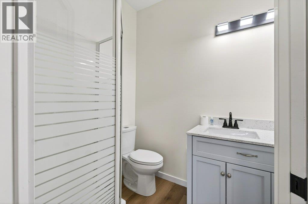 5058 Heritage Drive, Eagle Bay, British Columbia  V0E 1T0 - Photo 41 - 10382295