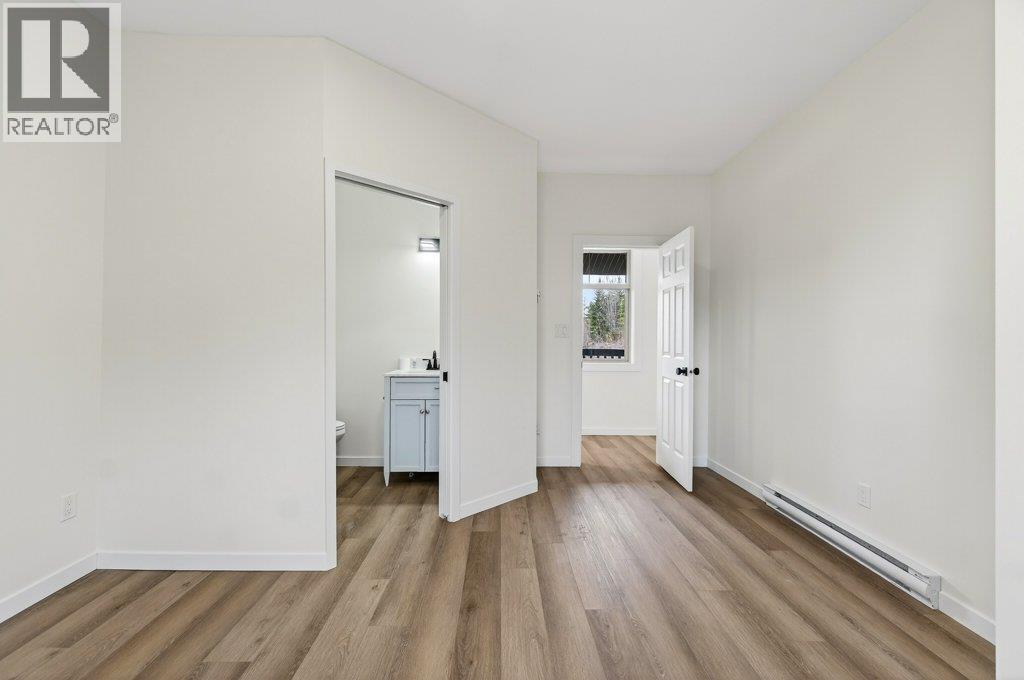 5058 Heritage Drive, Eagle Bay, British Columbia  V0E 1T0 - Photo 42 - 10382295