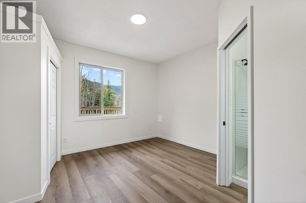 5058 Heritage Drive, Eagle Bay, British Columbia  V0E 1T0 - Photo 43 - 10382295