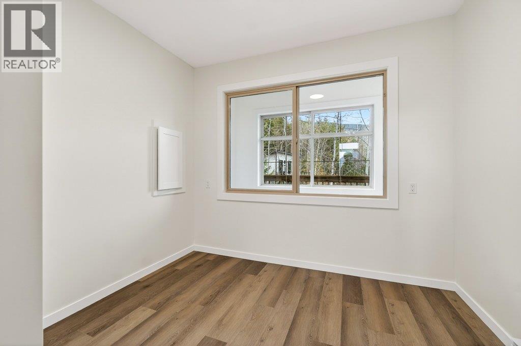 5058 Heritage Drive, Eagle Bay, British Columbia  V0E 1T0 - Photo 44 - 10382295