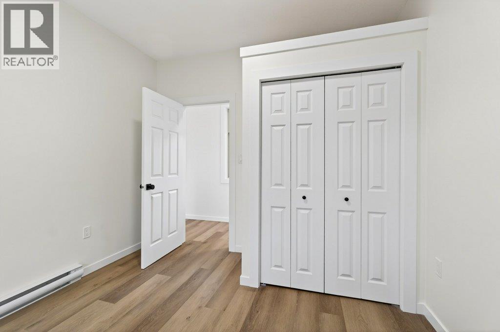 5058 Heritage Drive, Eagle Bay, British Columbia  V0E 1T0 - Photo 45 - 10382295