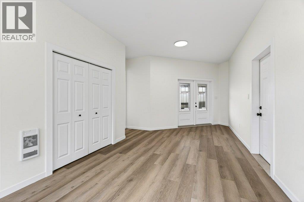 5058 Heritage Drive, Eagle Bay, British Columbia  V0E 1T0 - Photo 46 - 10382295