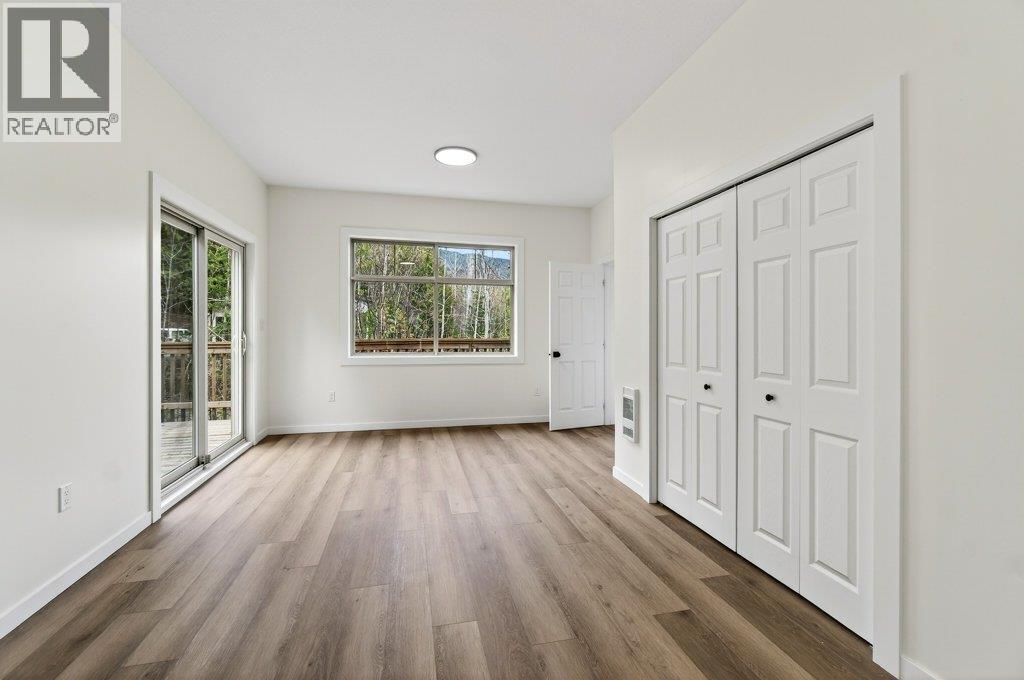 5058 Heritage Drive, Eagle Bay, British Columbia  V0E 1T0 - Photo 47 - 10382295