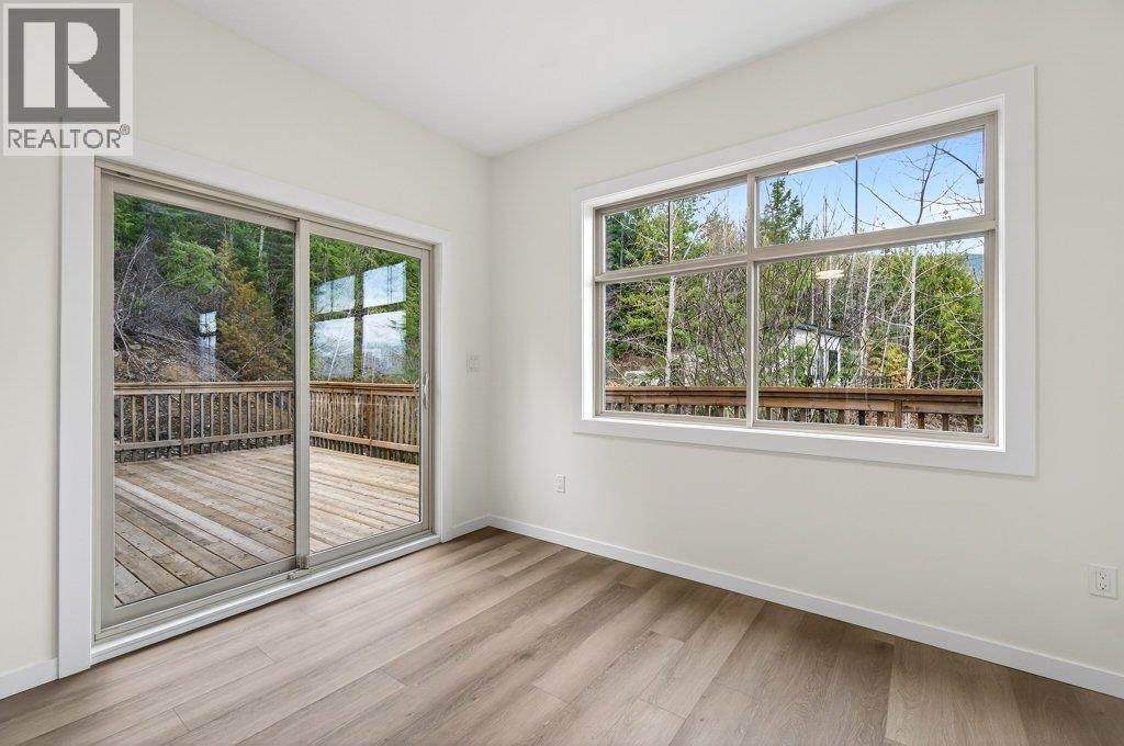 5058 Heritage Drive, Eagle Bay, British Columbia  V0E 1T0 - Photo 48 - 10382295