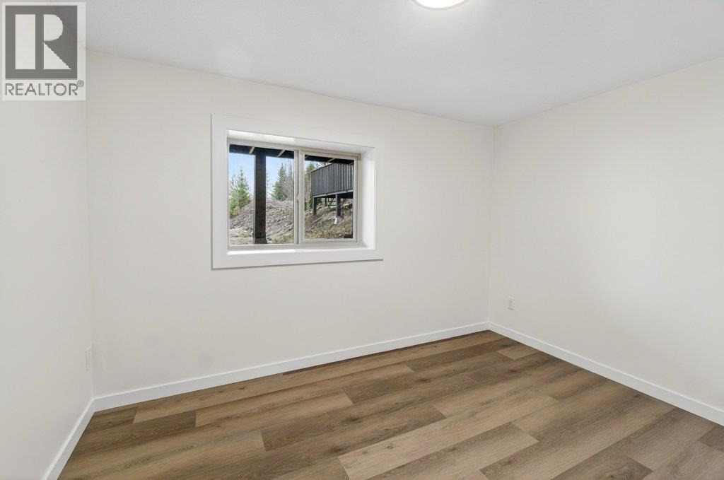 5058 Heritage Drive, Eagle Bay, British Columbia  V0E 1T0 - Photo 49 - 10382295