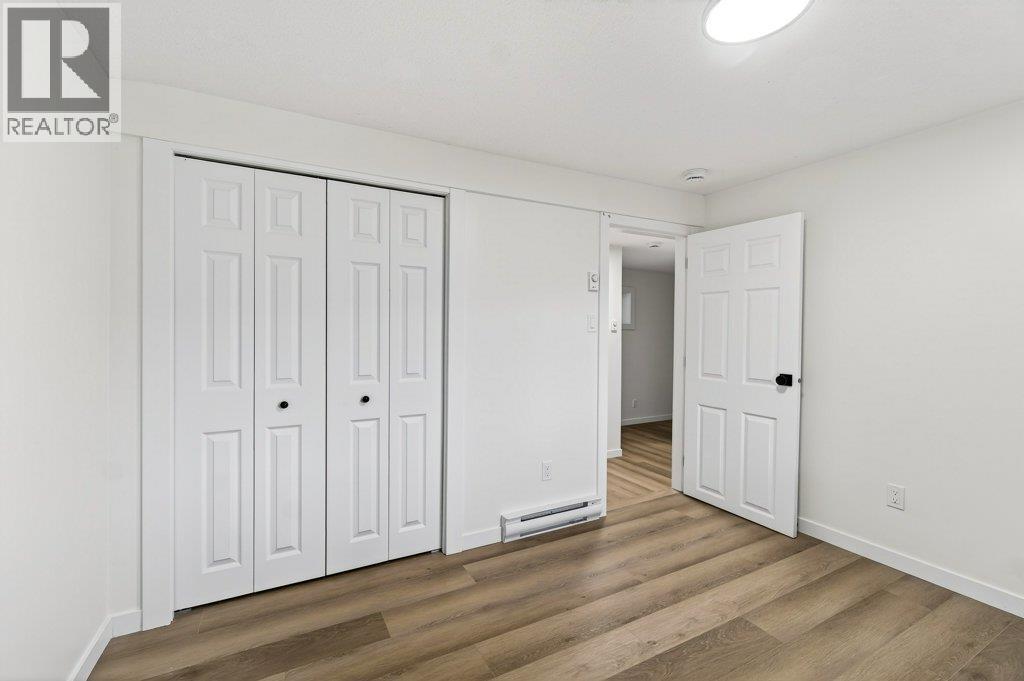 5058 Heritage Drive, Eagle Bay, British Columbia  V0E 1T0 - Photo 50 - 10382295