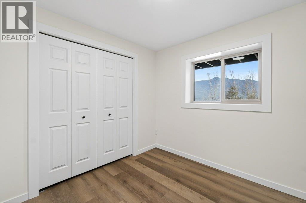 5058 Heritage Drive, Eagle Bay, British Columbia  V0E 1T0 - Photo 51 - 10382295