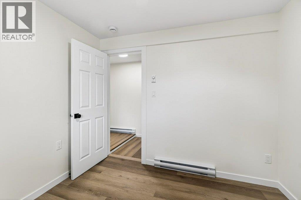 5058 Heritage Drive, Eagle Bay, British Columbia  V0E 1T0 - Photo 52 - 10382295