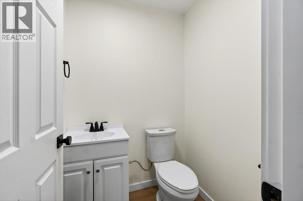 5058 Heritage Drive, Eagle Bay, British Columbia  V0E 1T0 - Photo 53 - 10382295