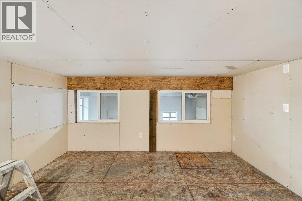 5058 Heritage Drive, Eagle Bay, British Columbia  V0E 1T0 - Photo 54 - 10382295