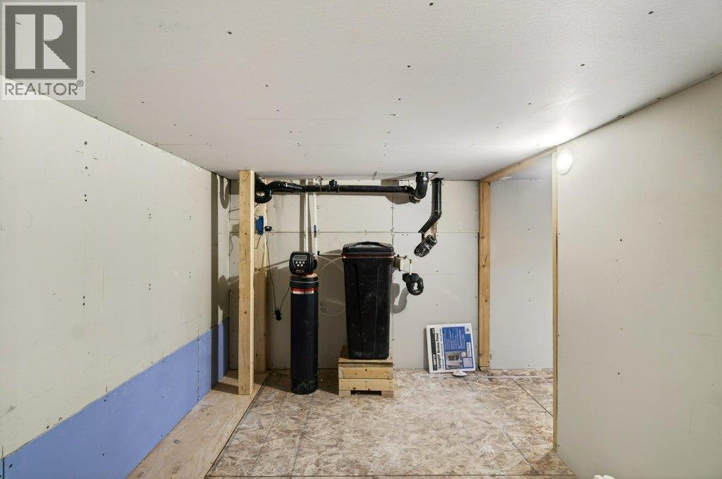 5058 Heritage Drive, Eagle Bay, British Columbia  V0E 1T0 - Photo 55 - 10382295