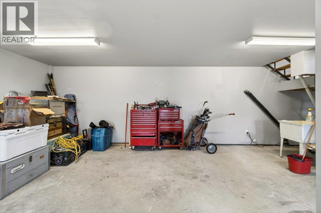 5058 Heritage Drive, Eagle Bay, British Columbia  V0E 1T0 - Photo 56 - 10382295