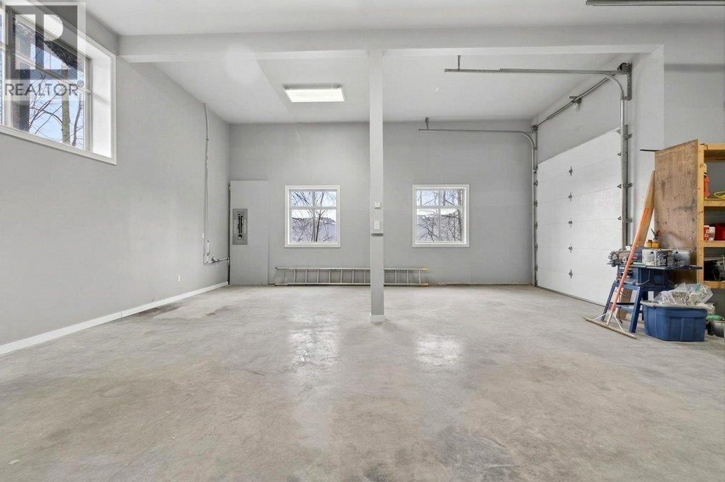 5058 Heritage Drive, Eagle Bay, British Columbia  V0E 1T0 - Photo 57 - 10382295