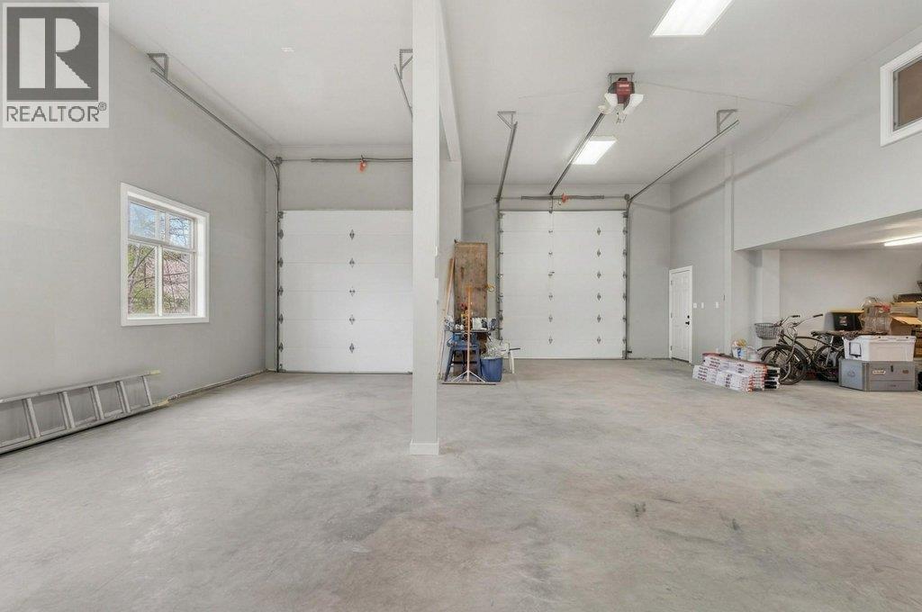 5058 Heritage Drive, Eagle Bay, British Columbia  V0E 1T0 - Photo 58 - 10382295