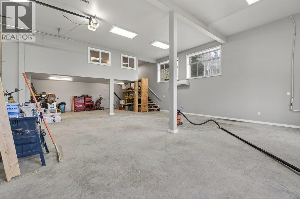 5058 Heritage Drive, Eagle Bay, British Columbia  V0E 1T0 - Photo 59 - 10382295