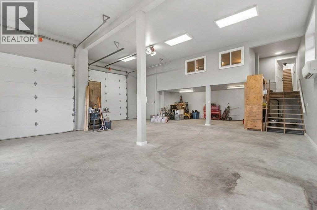 5058 Heritage Drive, Eagle Bay, British Columbia  V0E 1T0 - Photo 60 - 10382295