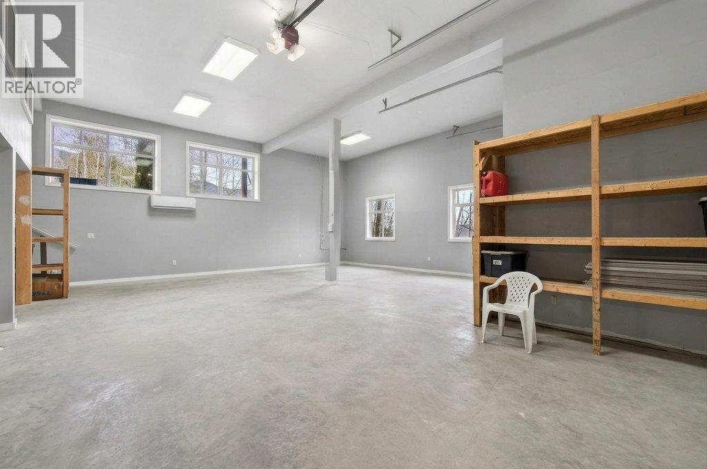 5058 Heritage Drive, Eagle Bay, British Columbia  V0E 1T0 - Photo 61 - 10382295