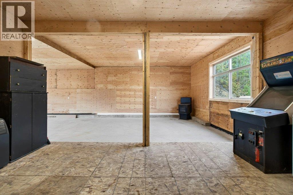 5058 Heritage Drive, Eagle Bay, British Columbia  V0E 1T0 - Photo 62 - 10382295