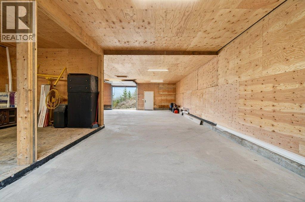 5058 Heritage Drive, Eagle Bay, British Columbia  V0E 1T0 - Photo 63 - 10382295