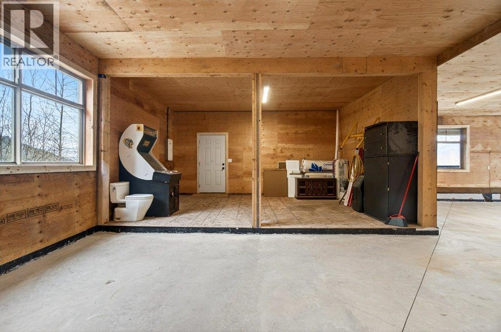 5058 Heritage Drive, Eagle Bay, British Columbia  V0E 1T0 - Photo 64 - 10382295