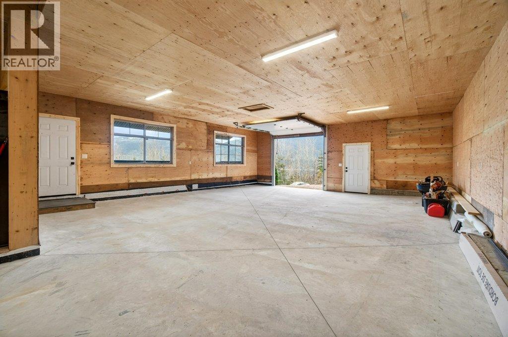 5058 Heritage Drive, Eagle Bay, British Columbia  V0E 1T0 - Photo 65 - 10382295