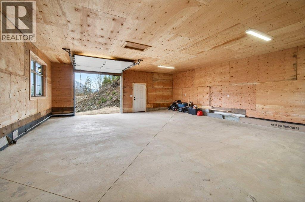 5058 Heritage Drive, Eagle Bay, British Columbia  V0E 1T0 - Photo 66 - 10382295