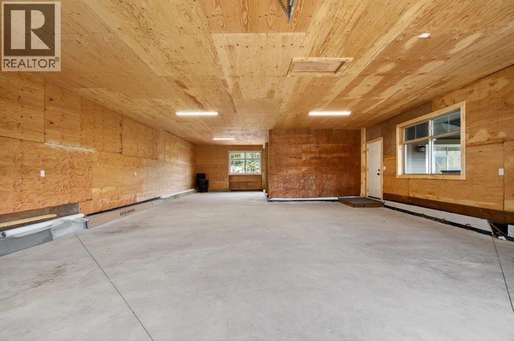 5058 Heritage Drive, Eagle Bay, British Columbia  V0E 1T0 - Photo 67 - 10382295