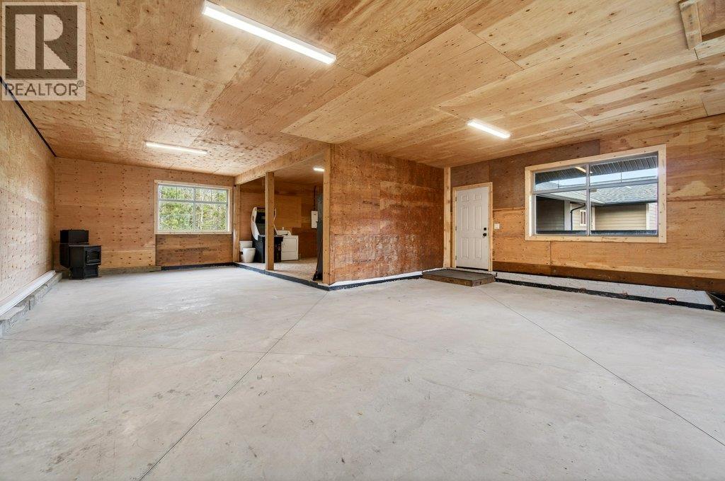 5058 Heritage Drive, Eagle Bay, British Columbia  V0E 1T0 - Photo 68 - 10382295