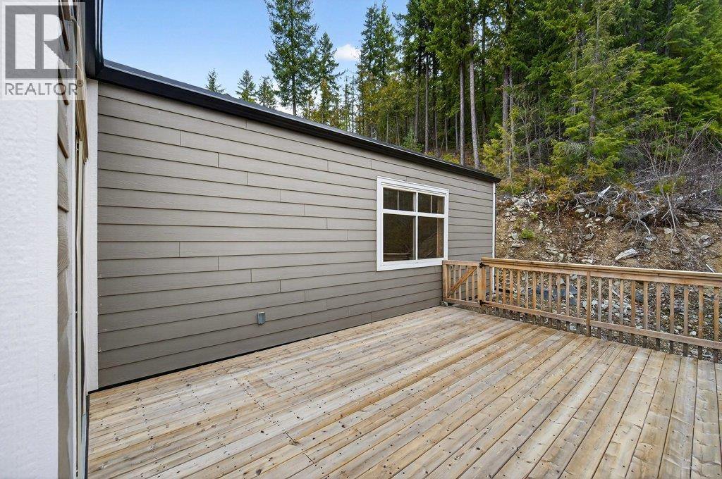 5058 Heritage Drive, Eagle Bay, British Columbia  V0E 1T0 - Photo 69 - 10382295