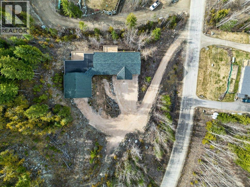 5058 Heritage Drive, Eagle Bay, British Columbia  V0E 1T0 - Photo 7 - 10382295