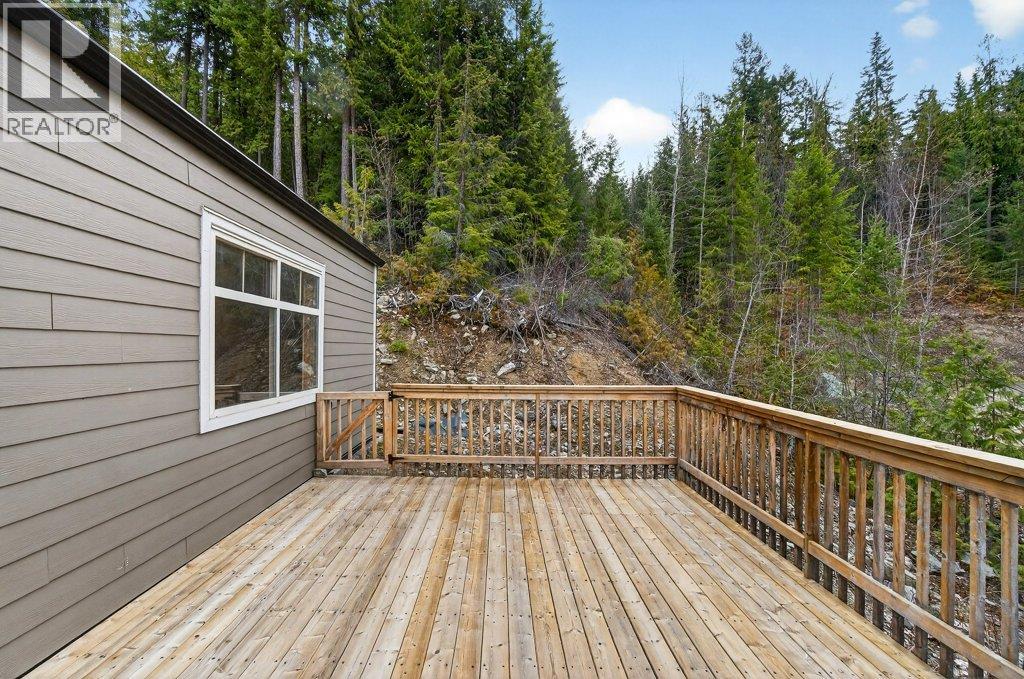 5058 Heritage Drive, Eagle Bay, British Columbia  V0E 1T0 - Photo 70 - 10382295