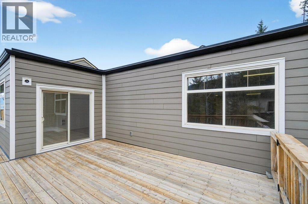 5058 Heritage Drive, Eagle Bay, British Columbia  V0E 1T0 - Photo 71 - 10382295