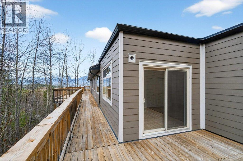 5058 Heritage Drive, Eagle Bay, British Columbia  V0E 1T0 - Photo 72 - 10382295