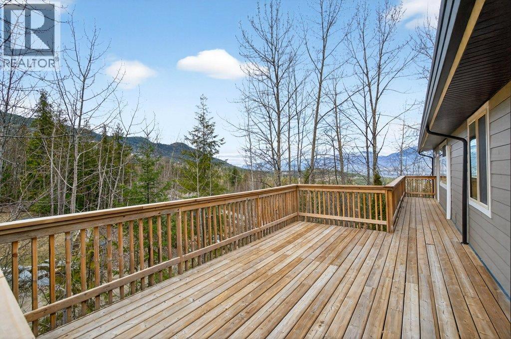 5058 Heritage Drive, Eagle Bay, British Columbia  V0E 1T0 - Photo 73 - 10382295