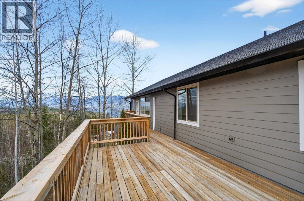 5058 Heritage Drive, Eagle Bay, British Columbia  V0E 1T0 - Photo 74 - 10382295