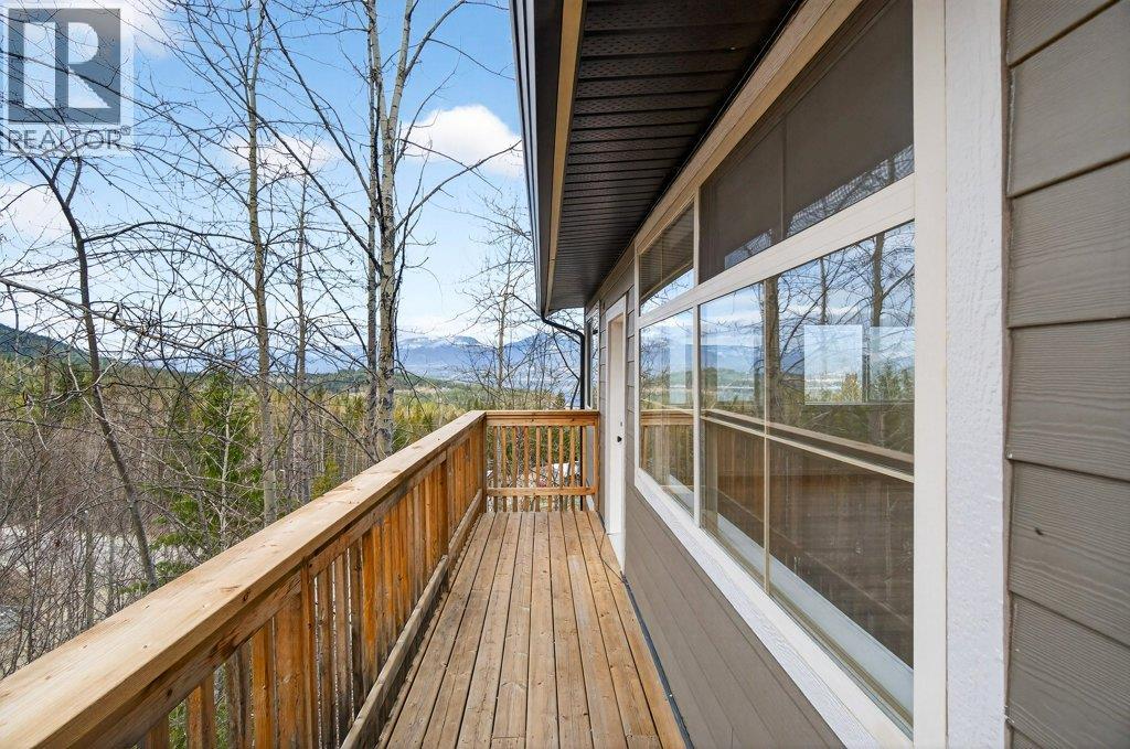 5058 Heritage Drive, Eagle Bay, British Columbia  V0E 1T0 - Photo 75 - 10382295