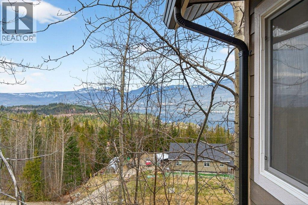 5058 Heritage Drive, Eagle Bay, British Columbia  V0E 1T0 - Photo 76 - 10382295