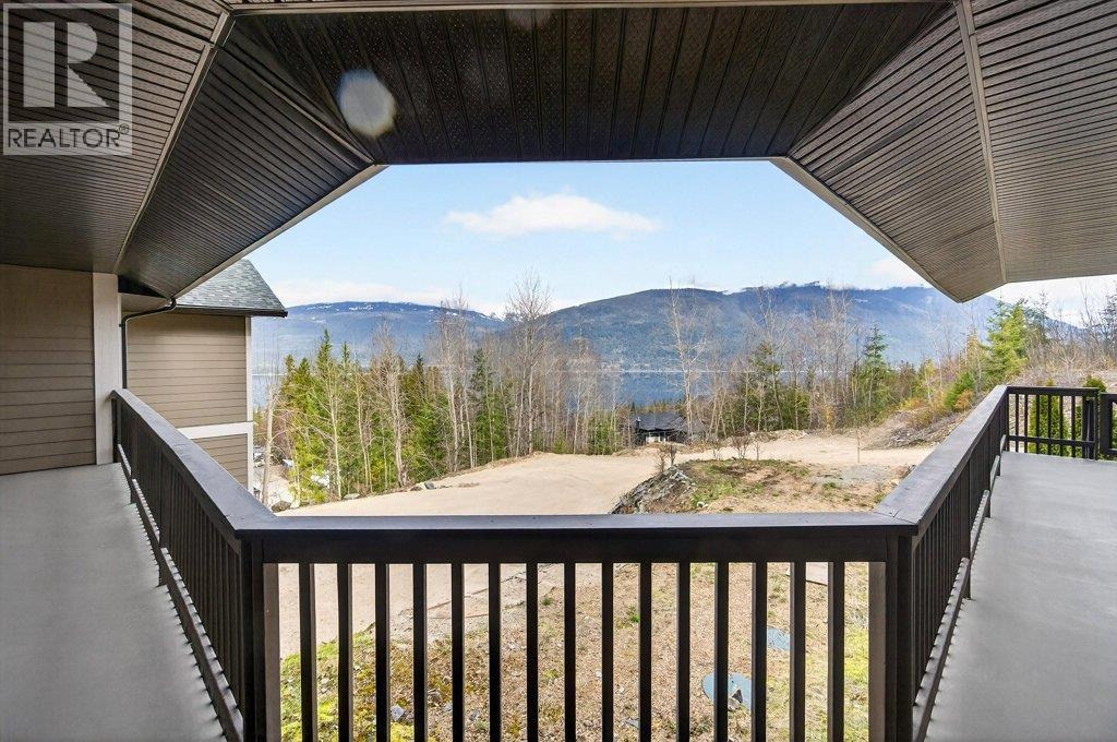 5058 Heritage Drive, Eagle Bay, British Columbia  V0E 1T0 - Photo 77 - 10382295