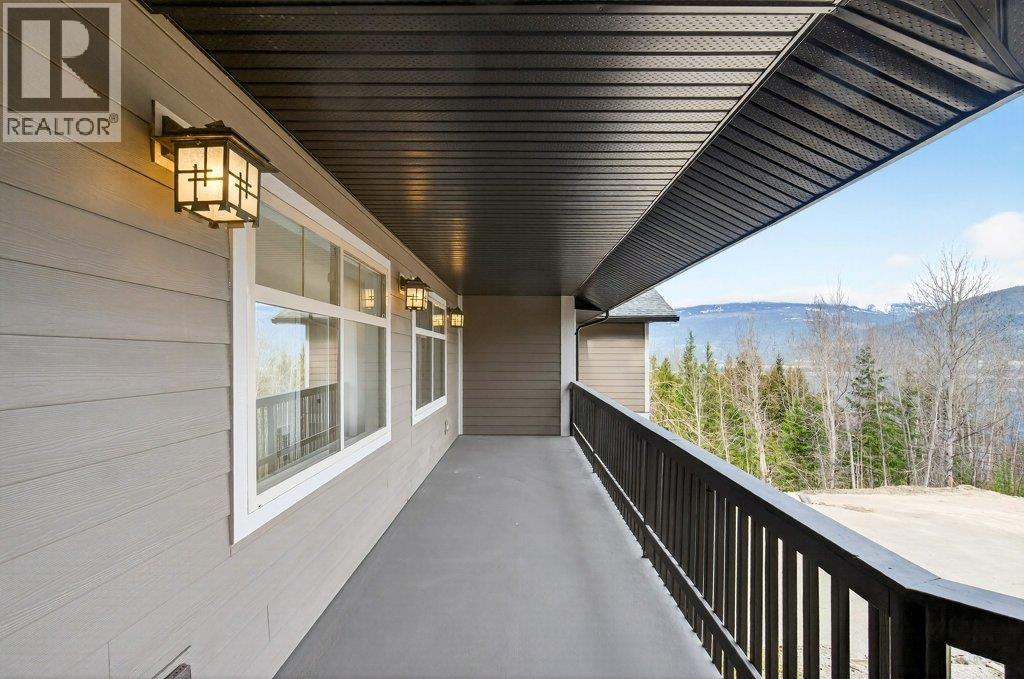 5058 Heritage Drive, Eagle Bay, British Columbia  V0E 1T0 - Photo 78 - 10382295