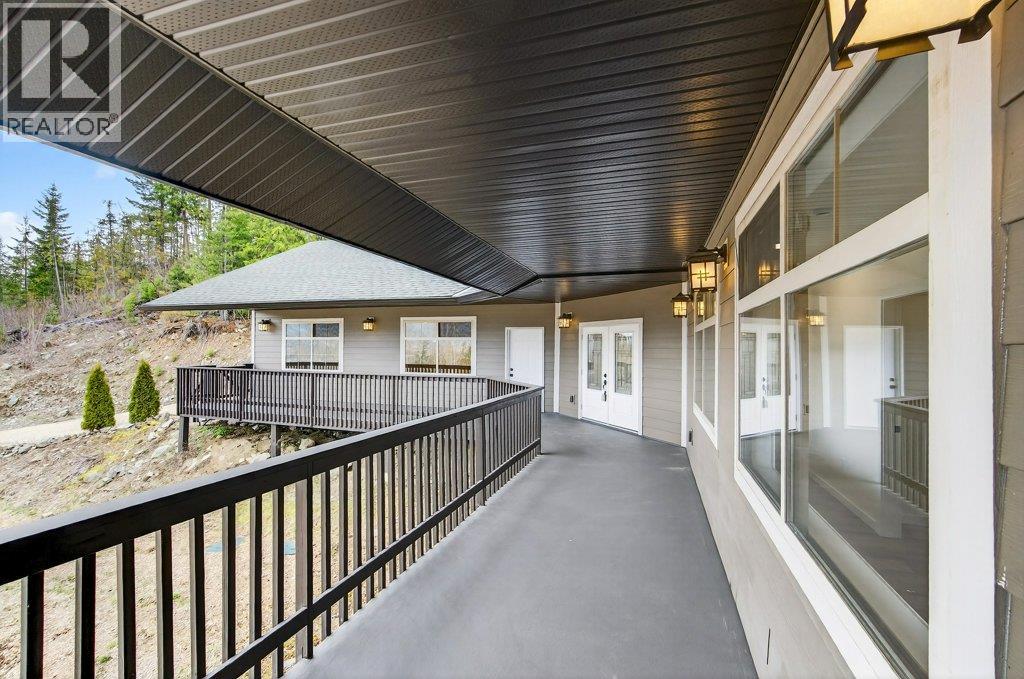 5058 Heritage Drive, Eagle Bay, British Columbia  V0E 1T0 - Photo 79 - 10382295