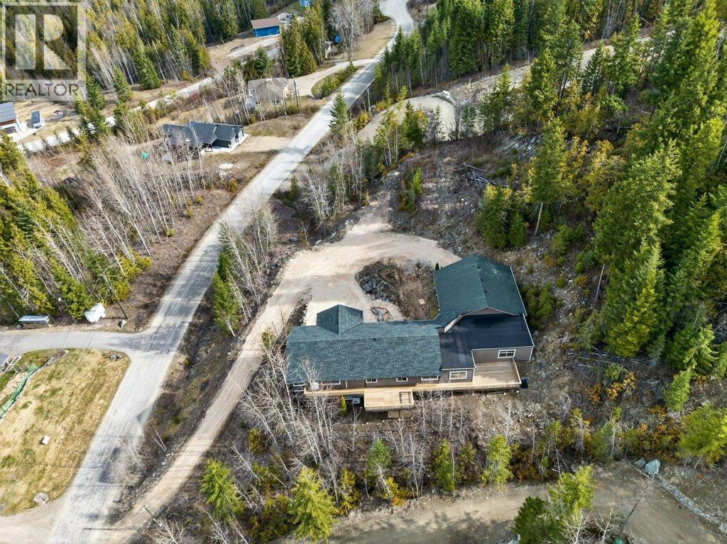 5058 Heritage Drive, Eagle Bay, British Columbia  V0E 1T0 - Photo 8 - 10382295