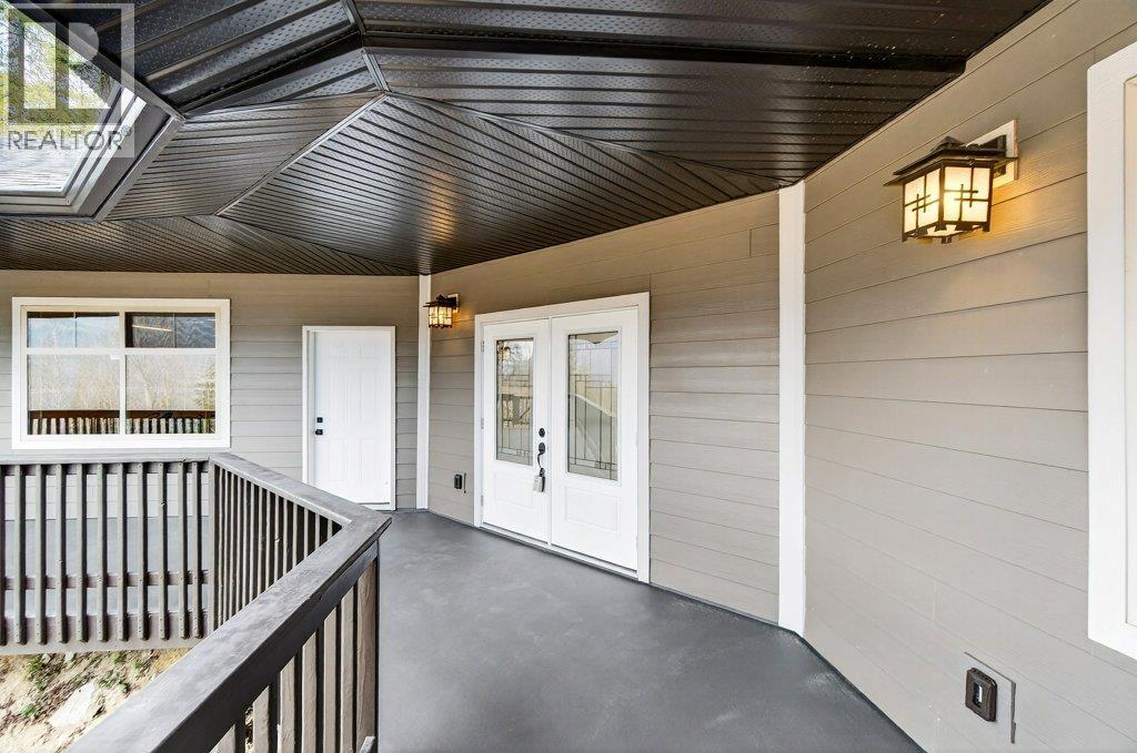 5058 Heritage Drive, Eagle Bay, British Columbia  V0E 1T0 - Photo 80 - 10382295