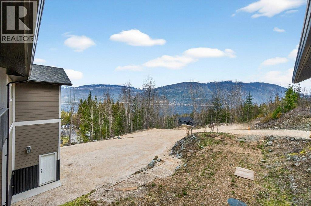 5058 Heritage Drive, Eagle Bay, British Columbia  V0E 1T0 - Photo 81 - 10382295