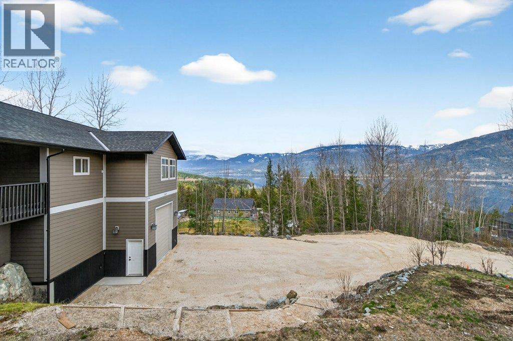 5058 Heritage Drive, Eagle Bay, British Columbia  V0E 1T0 - Photo 82 - 10382295