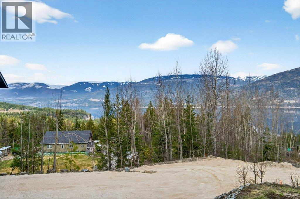 5058 Heritage Drive, Eagle Bay, British Columbia  V0E 1T0 - Photo 83 - 10382295