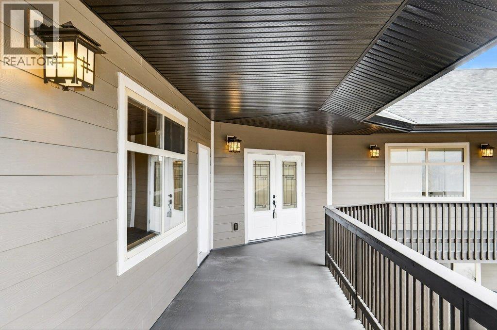 5058 Heritage Drive, Eagle Bay, British Columbia  V0E 1T0 - Photo 84 - 10382295