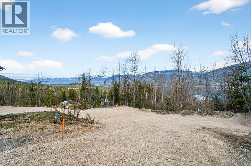 5058 Heritage Drive, Eagle Bay, British Columbia  V0E 1T0 - Photo 86 - 10382295