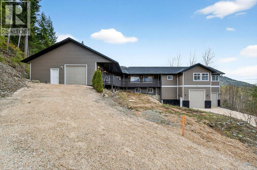 5058 Heritage Drive, Eagle Bay, British Columbia  V0E 1T0 - Photo 87 - 10382295