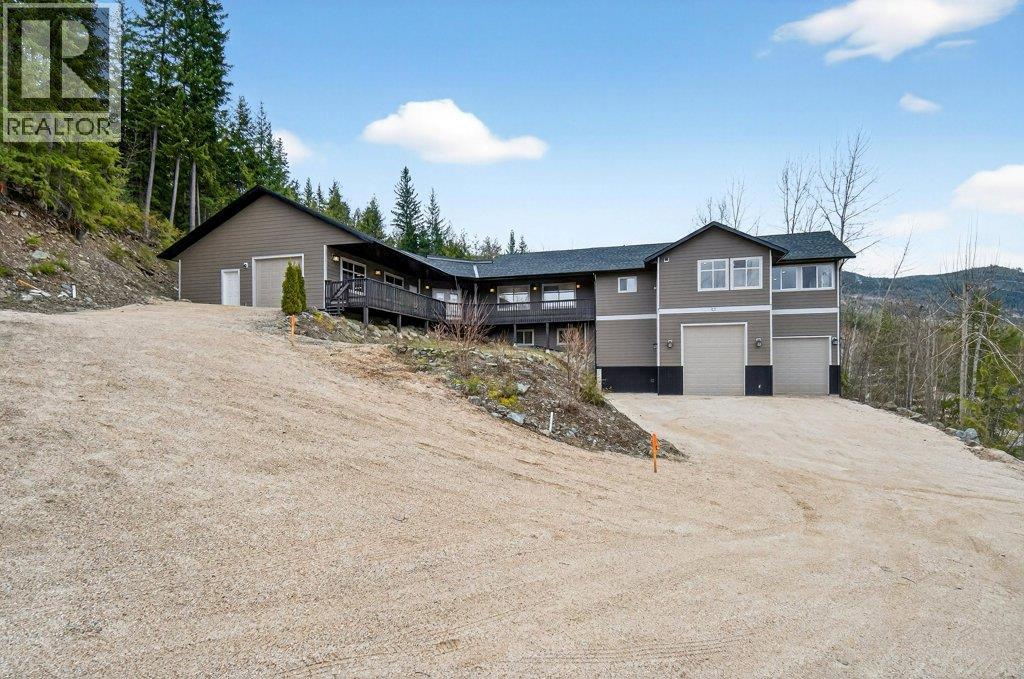 5058 Heritage Drive, Eagle Bay, British Columbia  V0E 1T0 - Photo 88 - 10382295