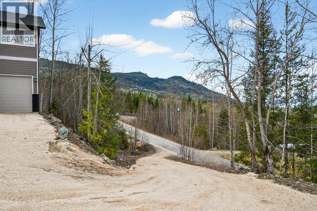 5058 Heritage Drive, Eagle Bay, British Columbia  V0E 1T0 - Photo 89 - 10382295